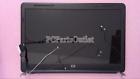 F00021 G60wcblack Hp G60 16 Lcd