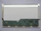 G611538 Generic Laptop Lcd Screen For Acer Aspire One Wsvga