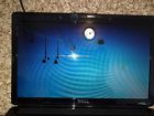G612176a102g Generic Laptop Lcd Screen