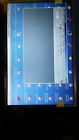 Ltd121eddz G612718 Toshiba New Lcd Screen For Xga