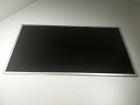 B173rw01 G613058 Generic Laptop Lcd Screen For Au Optronics Bottom Left Connector