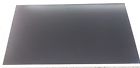 Lp156wh2-tlad G614576 Lg Philips Laptop Lcd Screen For Tl Ad Wxga Hd