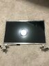 Dm3-1130us G615256 Generic Laptop Lcd Screen For Hp Pavilion Wxga