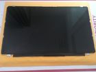 Nt156whm-a00 G615720 Boe Wxga Led Lcd Touch Screen Glass