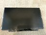 B125xw01 G616087 Generic Lenovo Thinkpad Hd Matte Led Lcd Screen