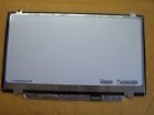 G616236 Lenovo Hd Led Lcd Screen Edp Slim