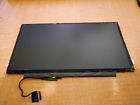 809549-001 G616725 Hp Pavilion Led Lcd Screen For Wxga Hd Used