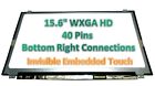 G616749p017c Generic Dell Inspiron 15