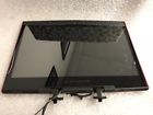G617057y996c Generic Dell Alienware Complete Led Display Assembly Red