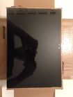 G617282 Generic Use Replacement Lcd Screen Touch Digitizer For Microsoft Surface