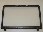 17-f225nr G617833 Hp Pavilion Touch Screen Digitizer Glass Only