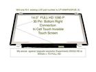 G617949m020i Generic 14.0 Wuxga Full-hd