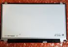 Lp156wf6-spm3 G618062 Generic Dell Ips Led Screen Display Panel Sp