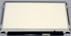 G618357 Generic Lcd Screen Led Panel Display For Asus Laptop New