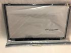 Ltn156at39-d01 G618550 Samsung Dell Inspiron Led Lcd Screen Non Touch