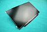 Nt116whm-n11 G618777 Lenovo Display Hd Edp Led Lcd Screen For Boe