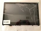 Nv156fhm-n61 G619009 Generic Led Lcd Replacement Screen Wuxga Fhd Ag Display Only