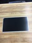 N173hge-l11 G619128 Generic Dell Inspiron Lcd Screen Panel