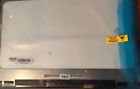 G619196 Generic Apple Macbook Pro Replacement Laptop Lcd Screen Wsxga Ccfl