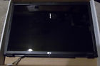 G619254 Unknown Oem Hp Pavilion Series Laptop Case Bezel Lcd Screen
