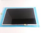 Lp133wx1-tla1 G619267 Generic Tl Replacement Laptop Lcd Screen Wxga Ccfl