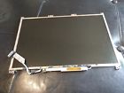 Ltn154x3-lod G619343 Generic Dell Inspiron Replacement Laptop Lcd Screen Wxga Samsung Ltn154x3-lod G619343 Generic Dell Inspiron Replacement Laptop Lcd Screen Wxga Samsung