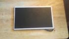 G619380 Generic Dell Inspiron Mini Replacement Laptop Lcd Screen Wsvga Led
