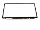 G619830 Unbranded Lenovo Thinkpad Replacement Laptop Lcd Screen Tn Hd Led