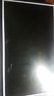 G62-340us Hp Laptop Lcd Screen Wxga Hd