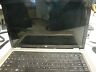 G62-371dx Hp Hd Glossy Keyboard Ram Bottom Case