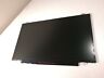 G620007 Generic Lenovo Replacement Laptop Lcd Screen Wxga Led Diode Non