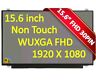 N156hge-eab G620087 Generic New Innolux Laptop Screen Led Lcd Display 49669927