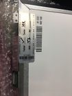 Lp173wf4 G620235 Generic Lg Sp New Replacement Lcd Screen For Laptop Led