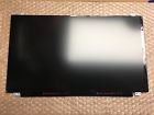 B156htn03.3 G620317 Generic Auo Replacement Screen For Laptop Led Fullhd Matte