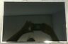 Lp171wp4 G620389 Lg Display Dell Studio Lcd Screen Ccfl Hd Tl