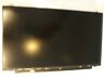 G620471 Generic Samsung Slim Ips Fhd Led Lcd Screen Only