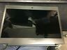 G620705 Generic Toshiba Portege Wxga Hd Slim Led Lcd Screen Assembly