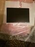 G620735 Generic Toshiba Thrive Tablet Wxga Led Lcd Replacement Only