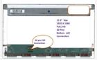 G621046 Generic Msi Stealth Matte Led Lcd