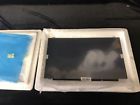 B156hab01.0 G621798 Generic Fhd Dell Inspiron Lcd Touch Screen Panel