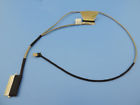 6017b0428601 G622400 Generic Genuine Hp Lcd Display Cable Elitebook Grd