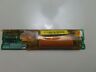 1410002-05 G622436 Generic Laptop Lcd Screen Inverter