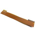G622465 Generic For Lcd Screen Transfer Led Converter Extension Cable G622465 Generic For Lcd Screen Transfer Led Converter Extension Cable