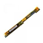 T73i029.00 G622540 Generic Dell Inspiron Lcd Inverter Board Lf