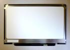 Lp154we3-tlb1 G622687 Generic Apple Lcd Led Screen For Macbook Pro Matte