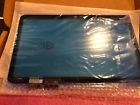 M6-n015dx G623783 Generic Hp Envy Led Lcd Touch Screen Glass With Digitizer
