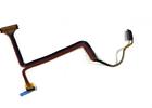 Dc02000fb0l G623967 Generic Genuine Dell Latitude Laptop Lcd Screen Cable