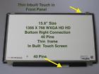 G624041 Generic Lenovo Ideapad Series Hd Touch Led Lcd Screen G624041 Generic Lenovo Ideapad Series Hd Touch Led Lcd Screen