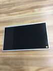 Lp156wh4 G624343 Generic Lg Philips Tl Laptop Lcd Screen Led