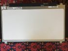 17-bs153cl G625410 Generic New Hp Only Lcd Screen Led For Laptop Hd
